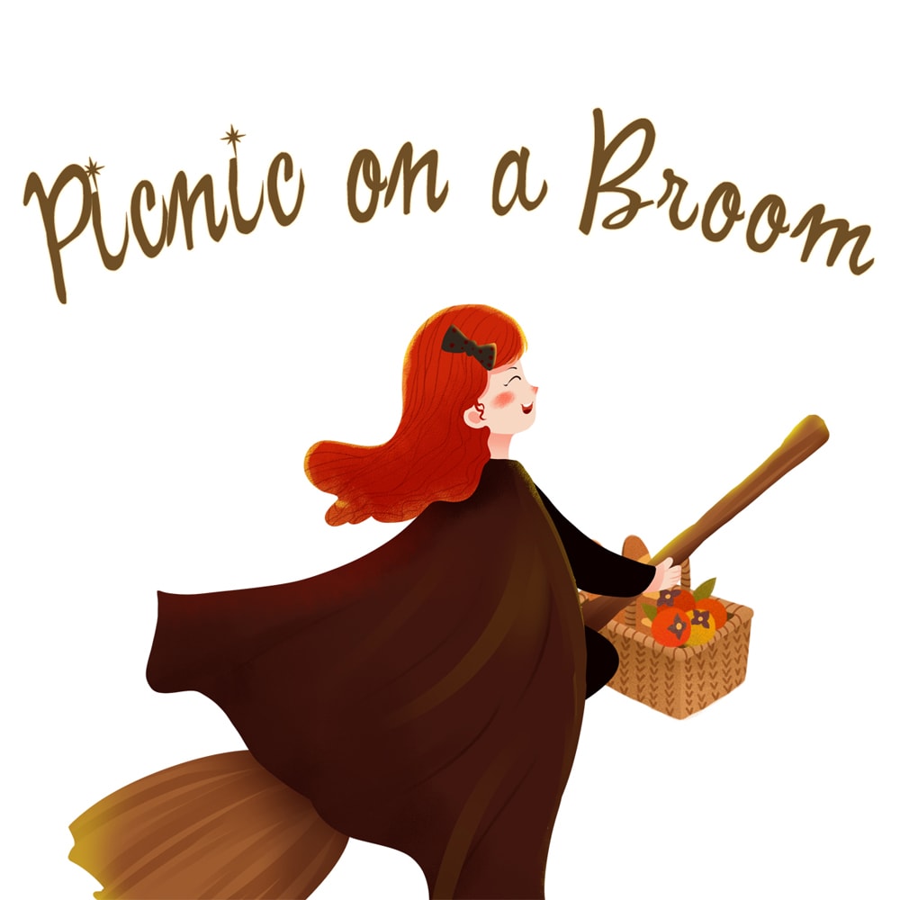 picniconabroom logo